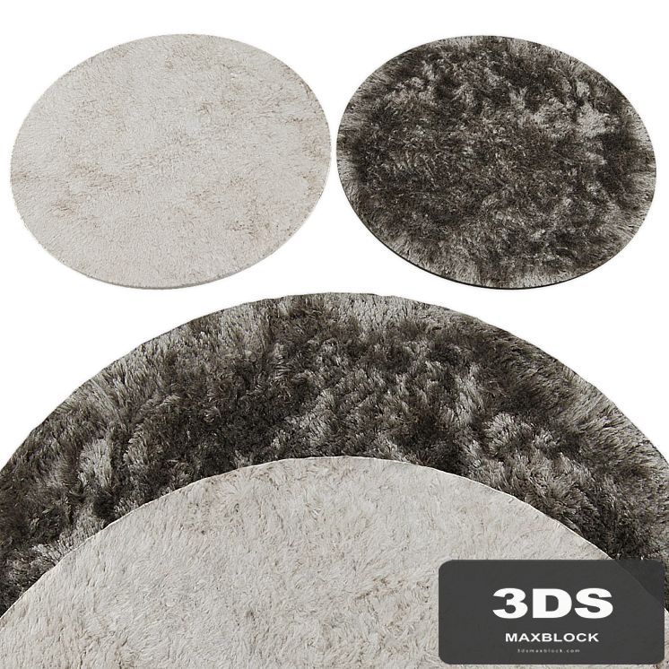 Rugs collection 365