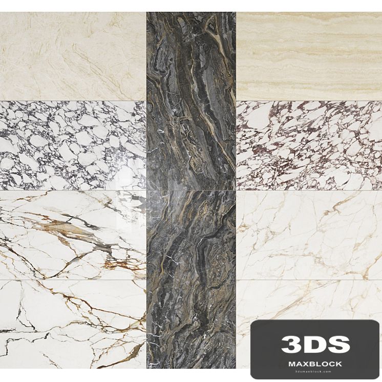 URBATEK Xtone 7 colors 2 surface