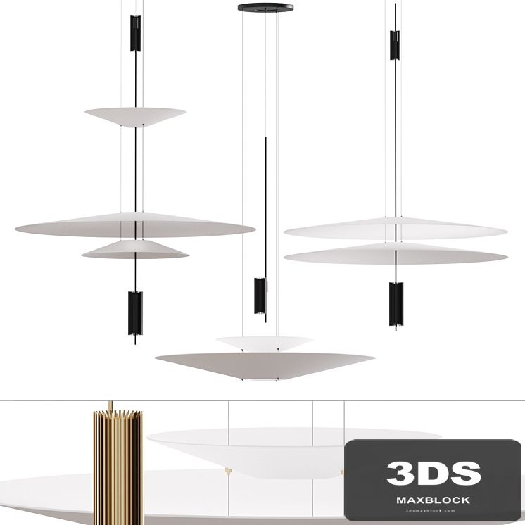 Aliexpress | Pendant light collection 200