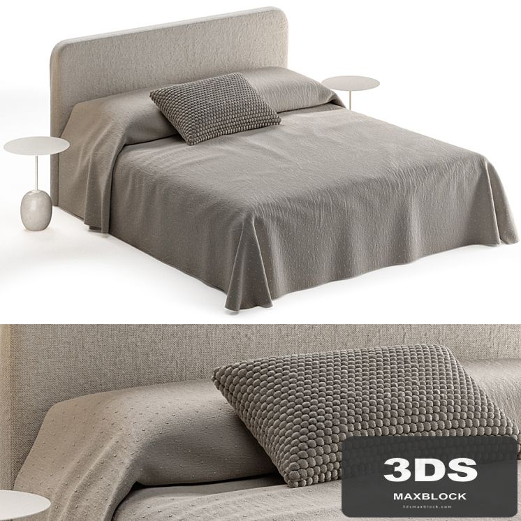 ZARA HOME 02