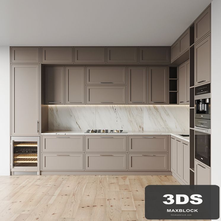 kitchen 0131