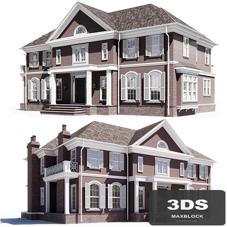 Build024