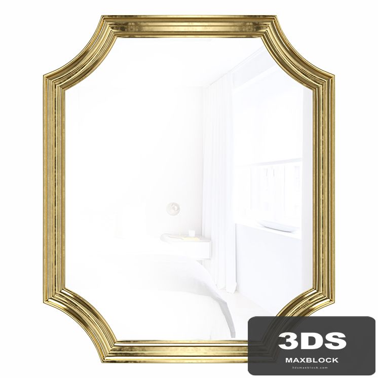 SVANSELE Ikea