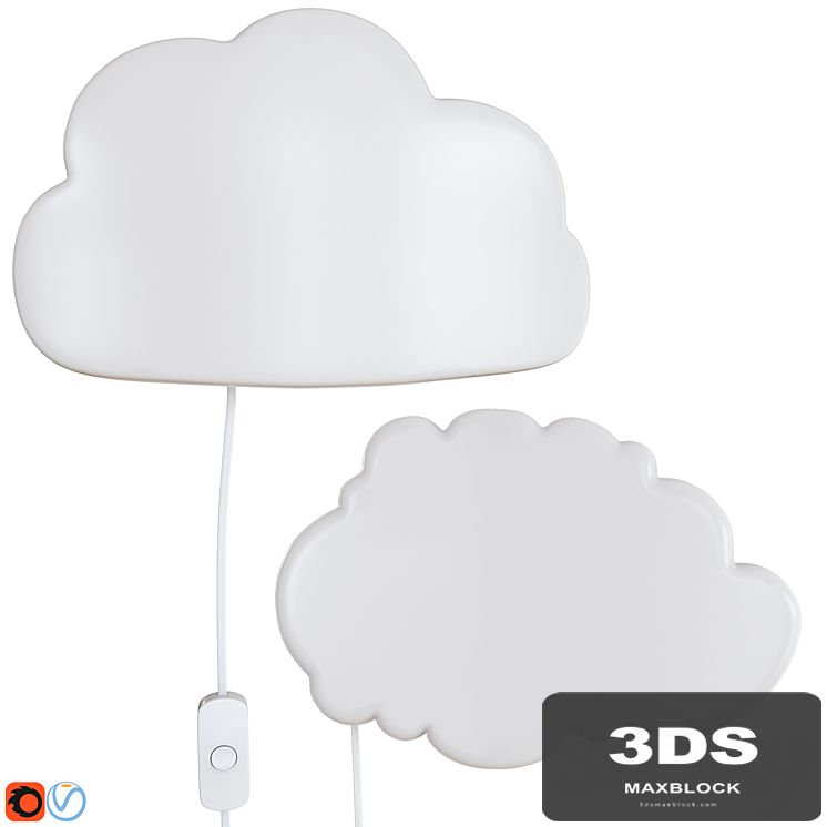 Ikea Upplyst. Ikea Dromsyn