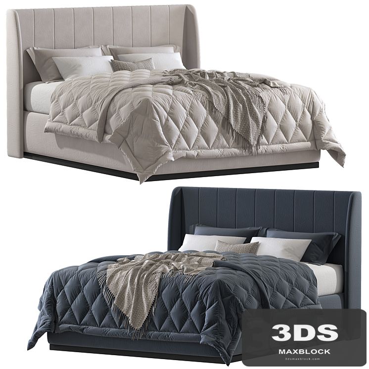 KAYDIAN BEDS 2