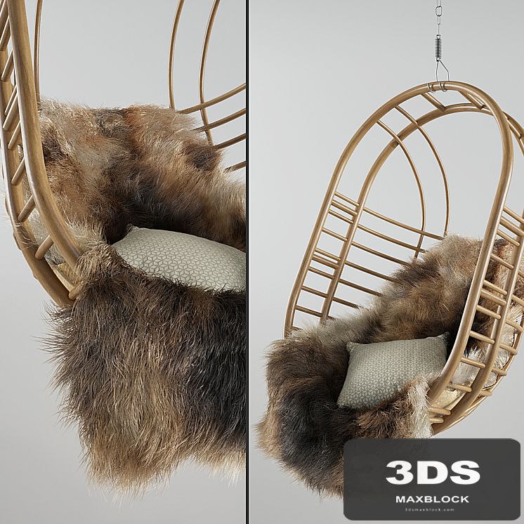 Hanging Chair
