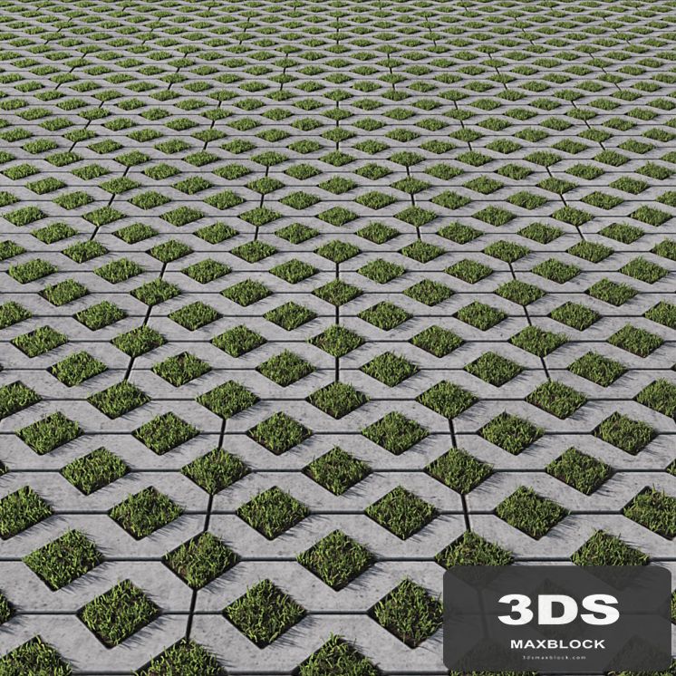 Eco tiles 4