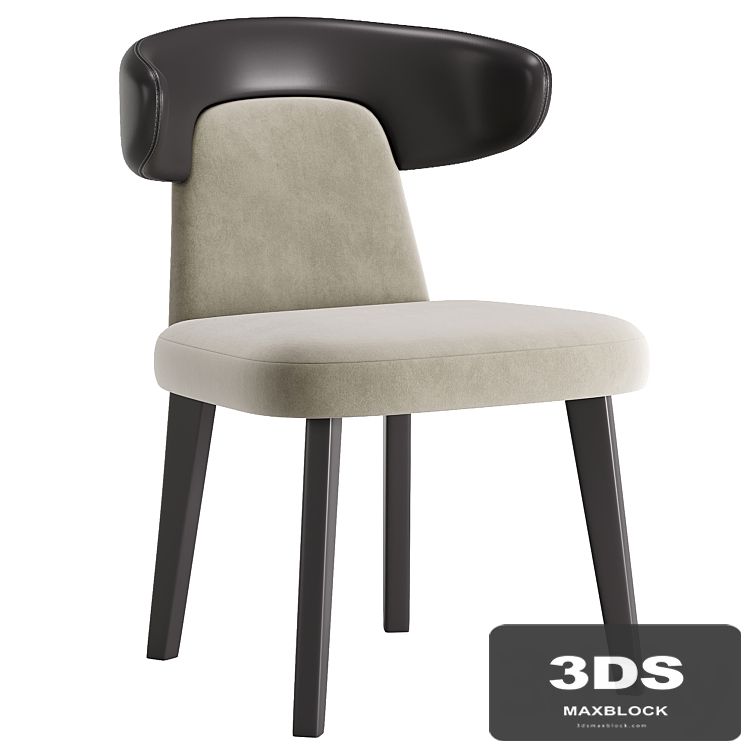 Dining chair