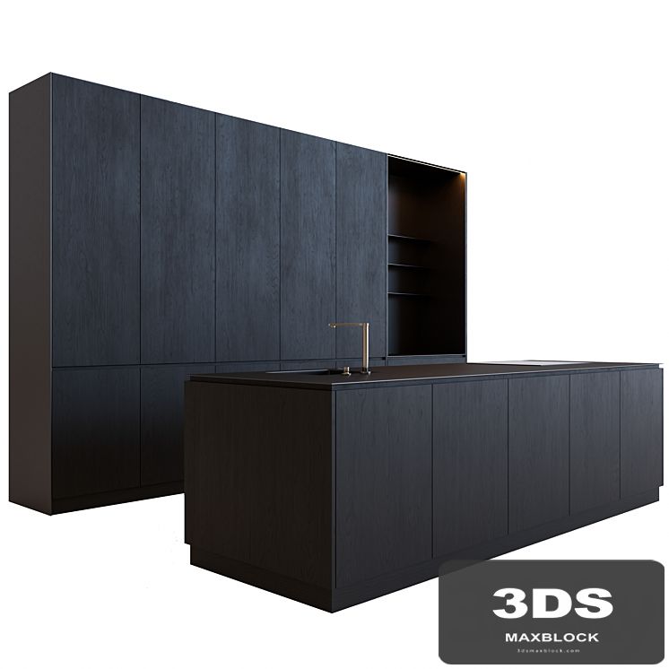 Modern kitchen 19