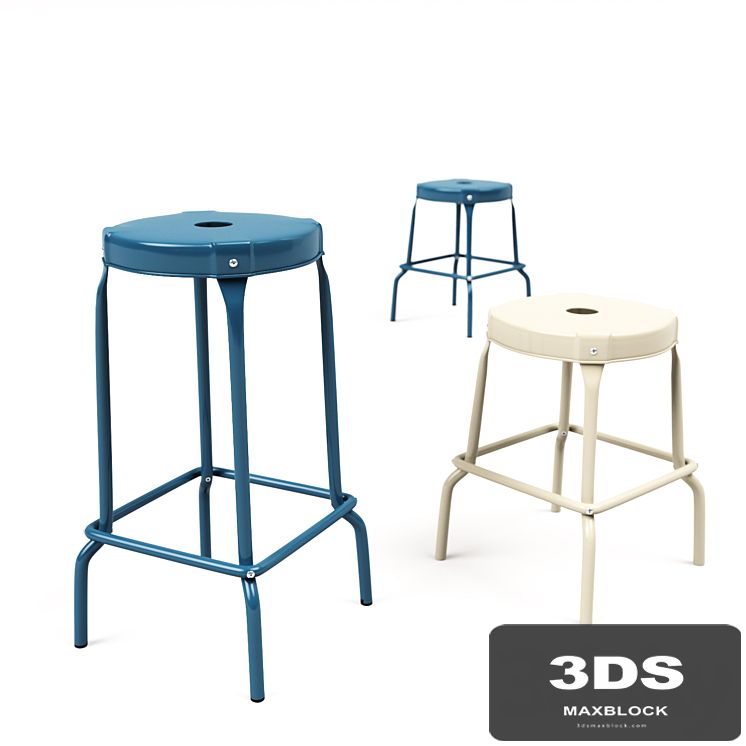 IKEA RÅSKOG