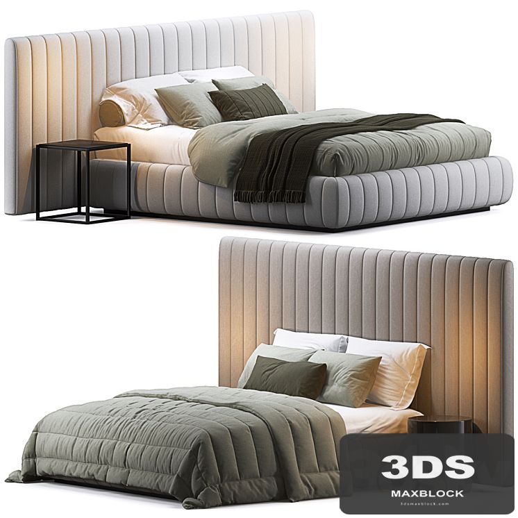 Tuyo by Meridiani