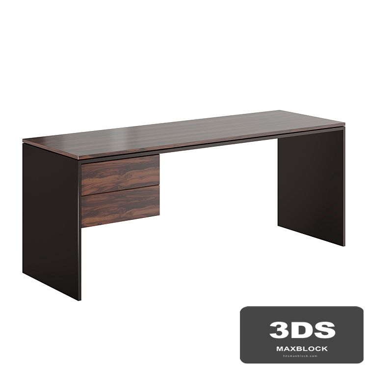 Minotti LINHA STUDIO