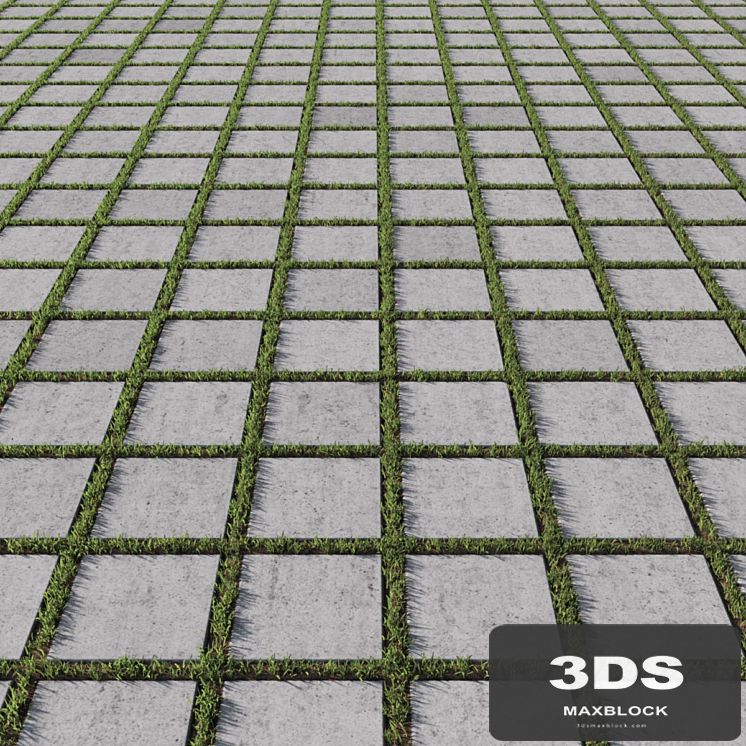 Eco tiles 5