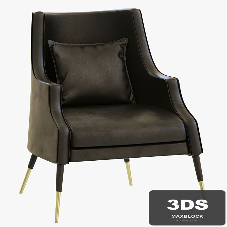 Delightfull ELIS ARMCHAIR
