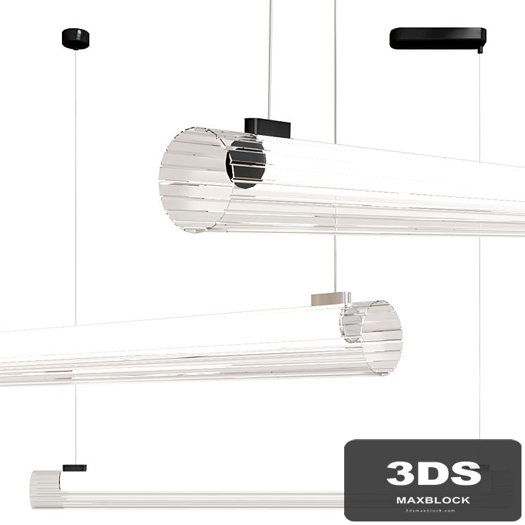 IO By Astro Lighting