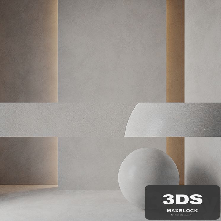 Plaster 02