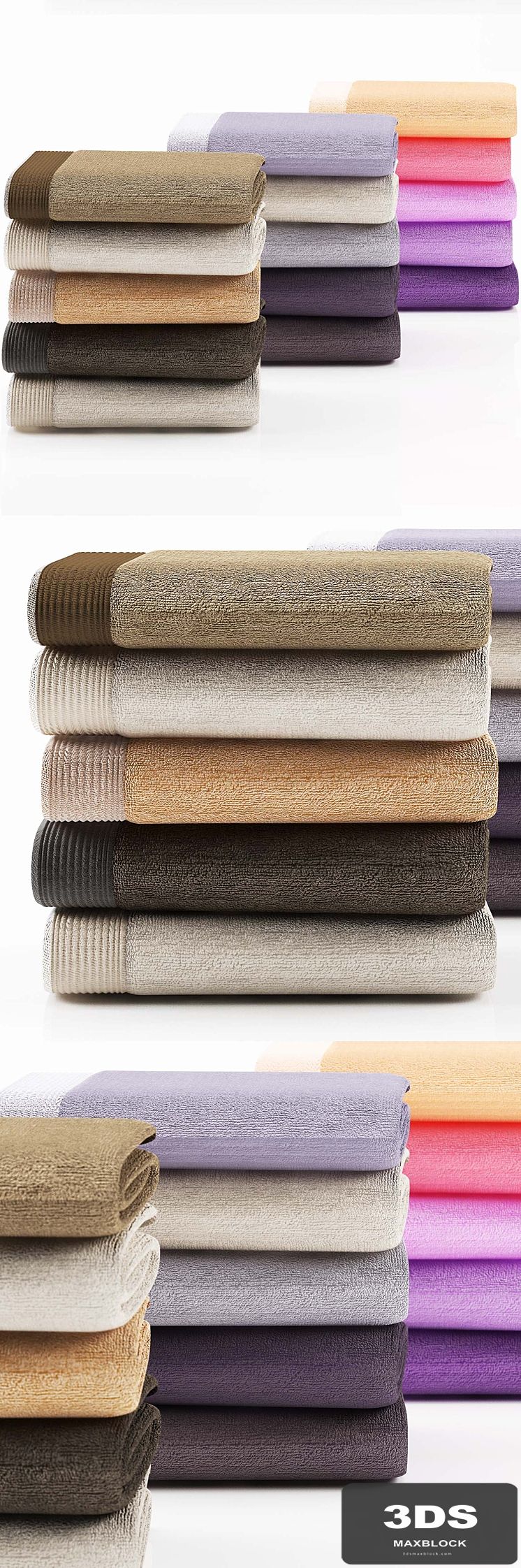 TOWELZ_2