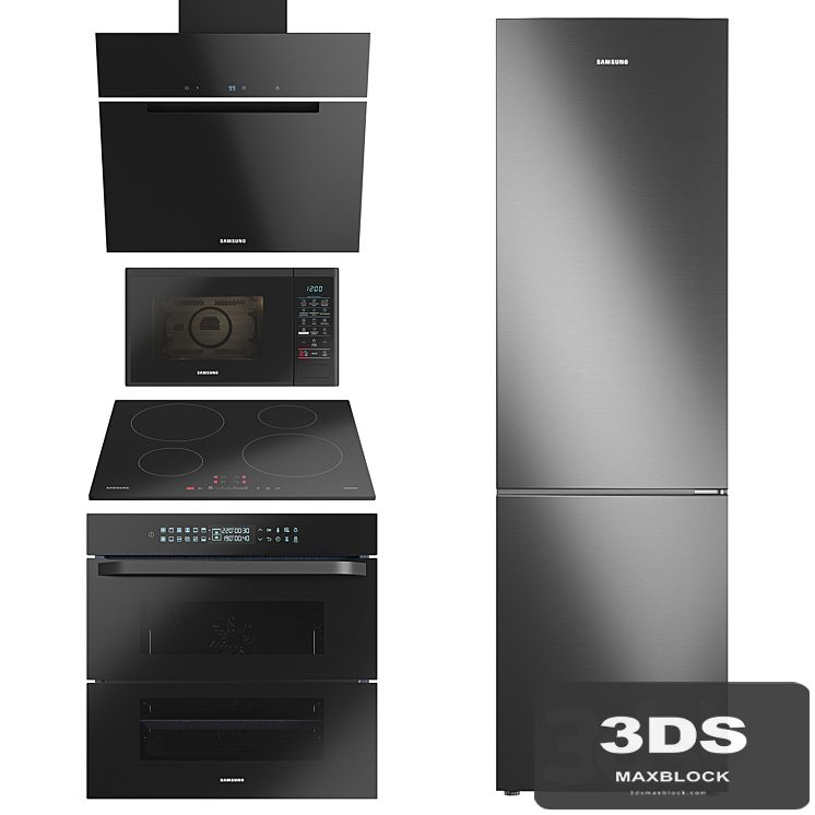 Samsung set005