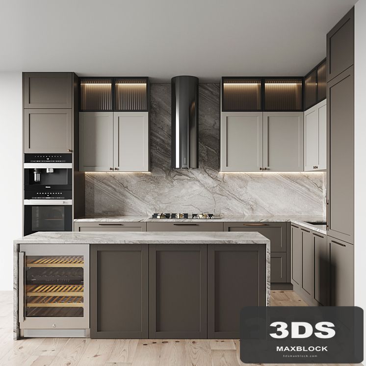kitchen 0135