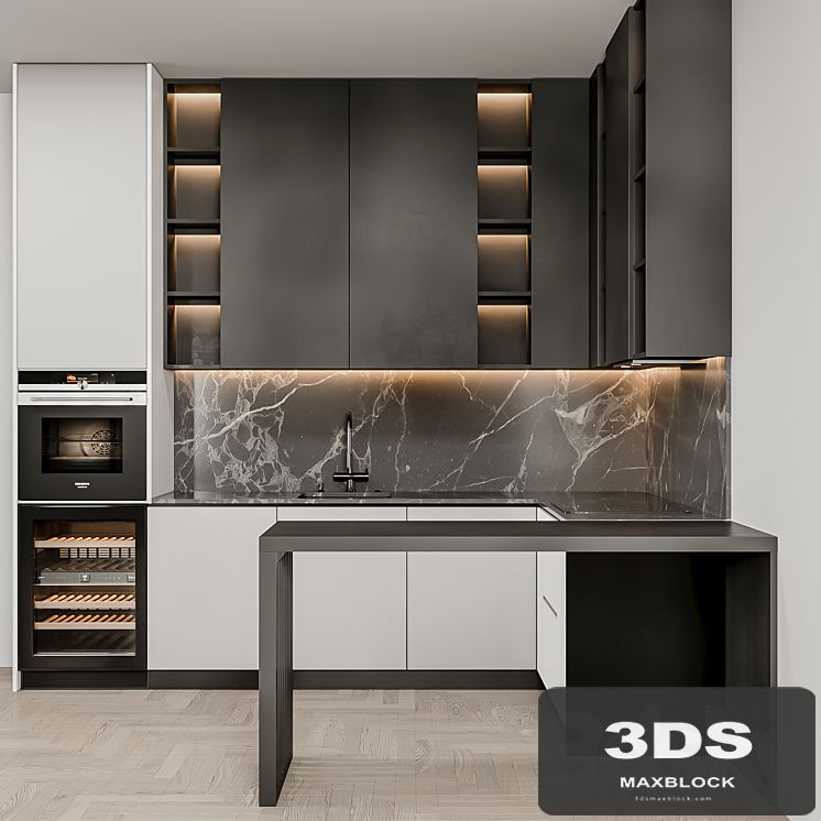 kitchen_modern60