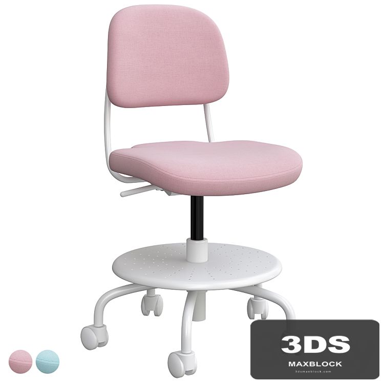 Vimund ikea