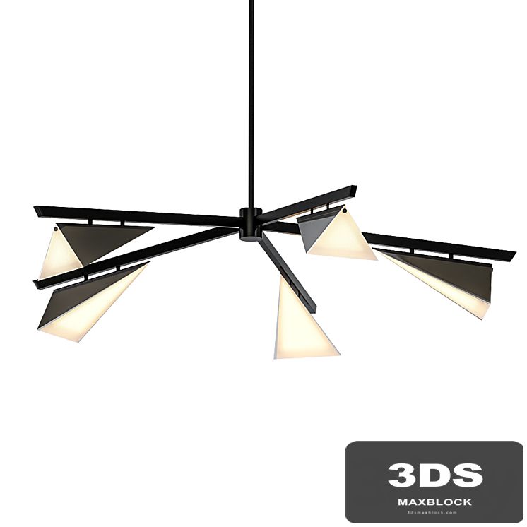 Kite 49