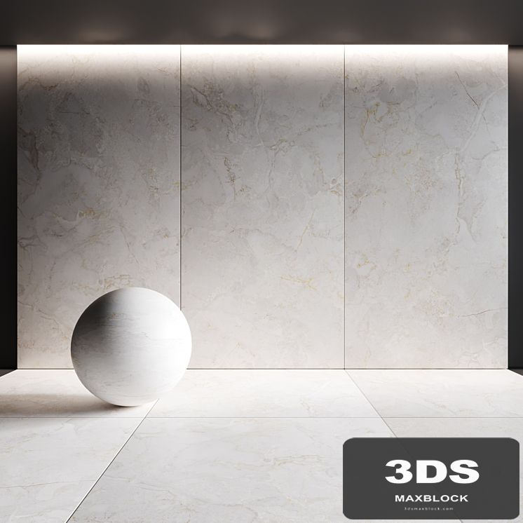 Porcelain stoneware tile 014