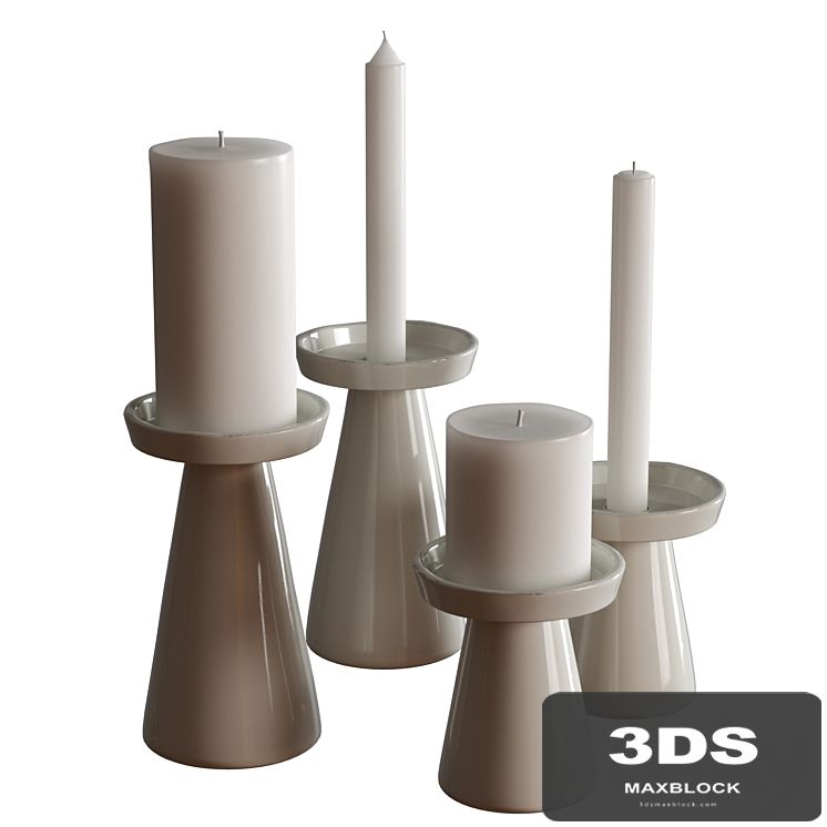 Candle