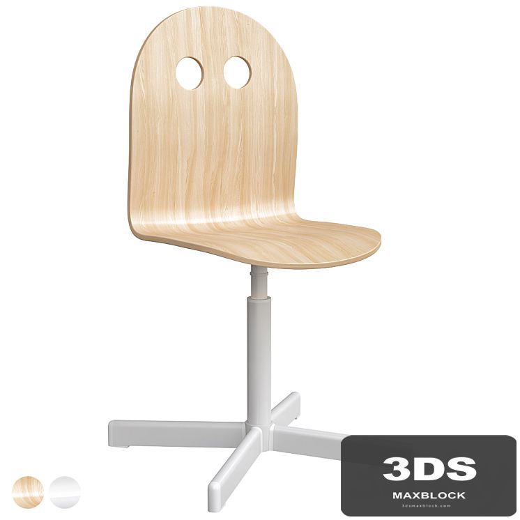 Valfred / Sibben Ikea