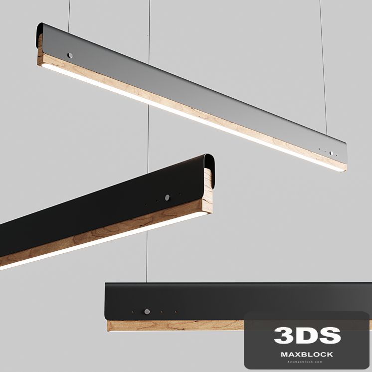 Aliexpress Pendant Lamps Nordic Loft Coffee Shop Multicolor