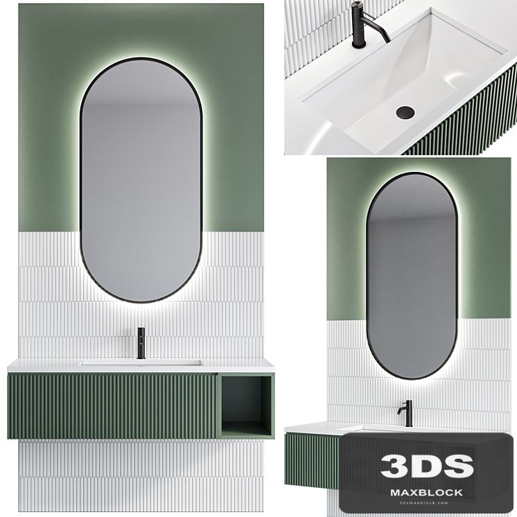bathroom furniture 62
