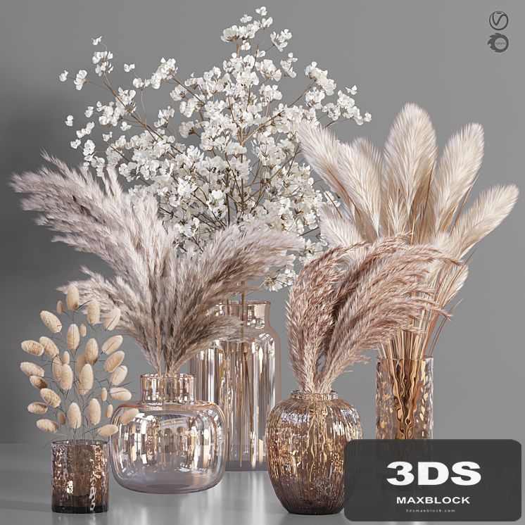 bouquet03-pampass
