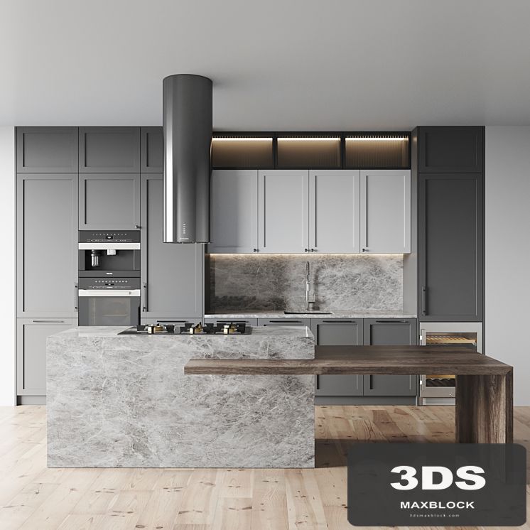 kitchen 0137