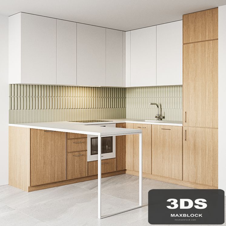 Ikea - Ekestad