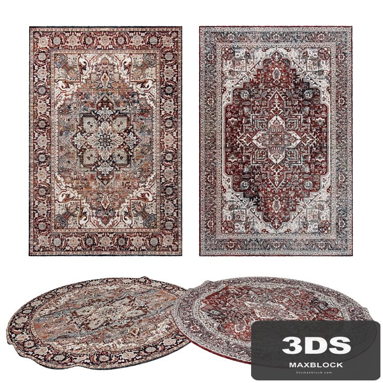 Rugs