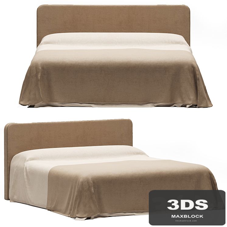 bedding by zarahome