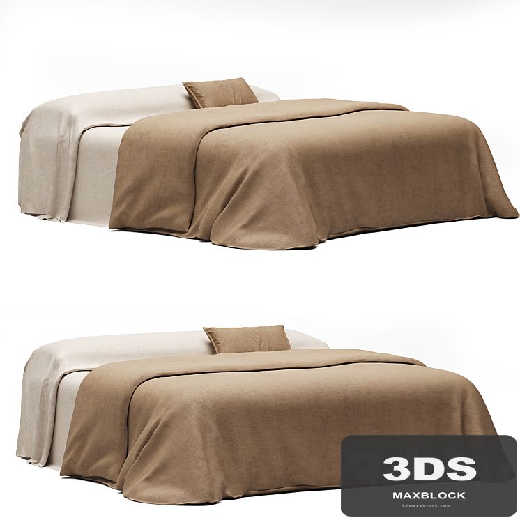bedding by zara home