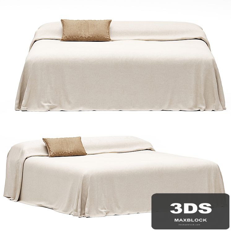bedding by zara home