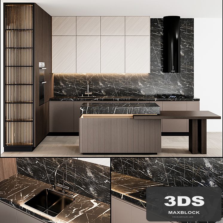 kitchen_modern65