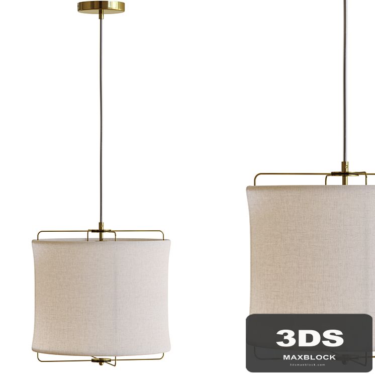 westwing linen light
