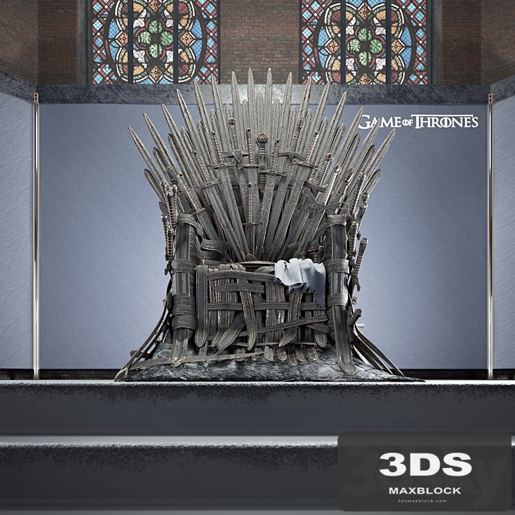 IronThroneToilet_GWT