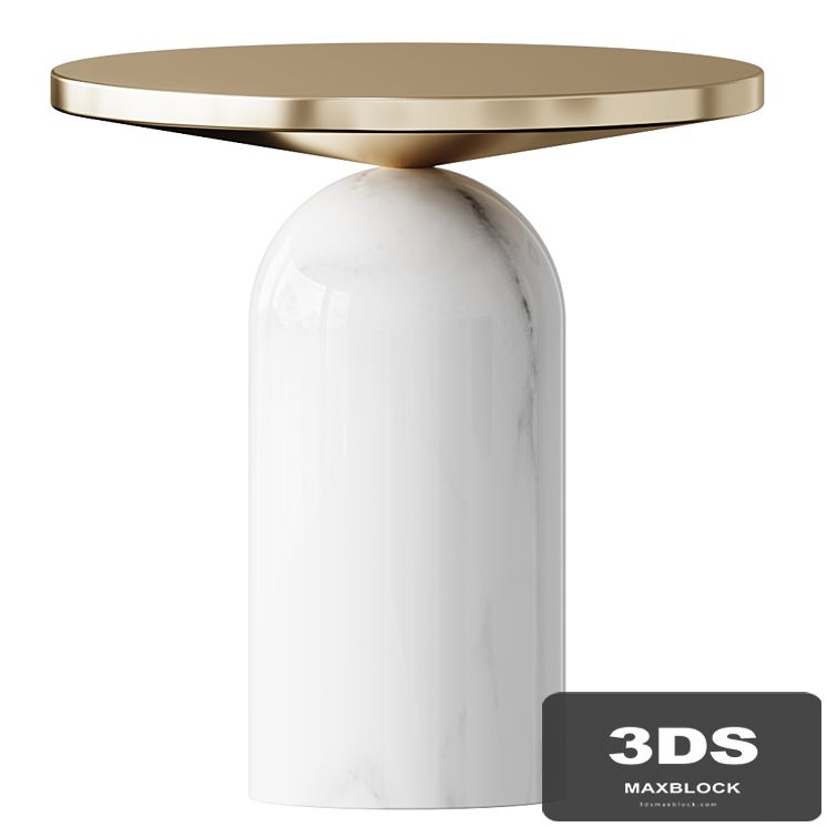 Coffee table coffee table Coffee table Smith medium