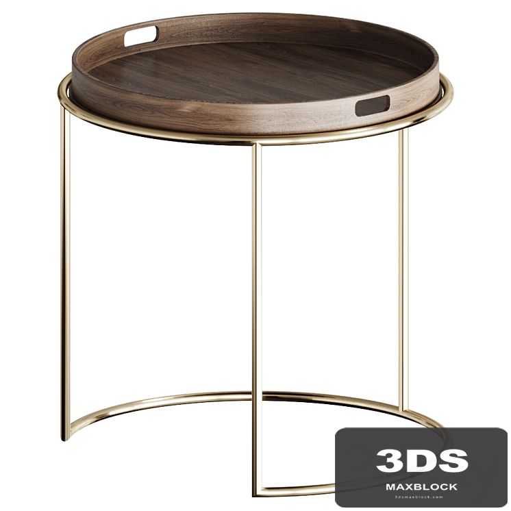Enza coffee table Coffee table coffee table