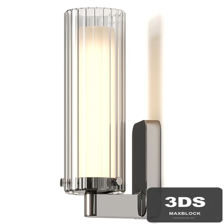 Astro Lighting Ottavino Wall Lamp