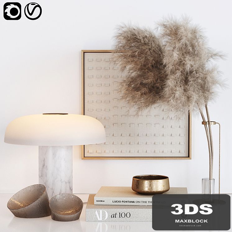Decor_32