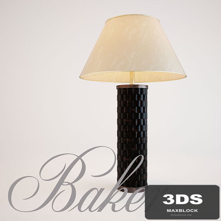 Baker No  PH020