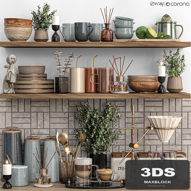 kitchen accessories 08