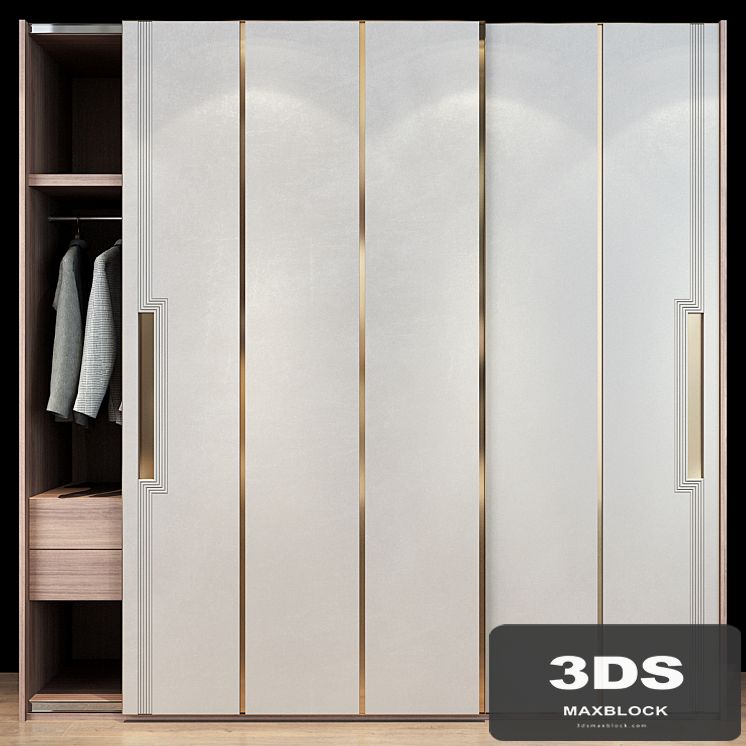 Wardrobe | 80
