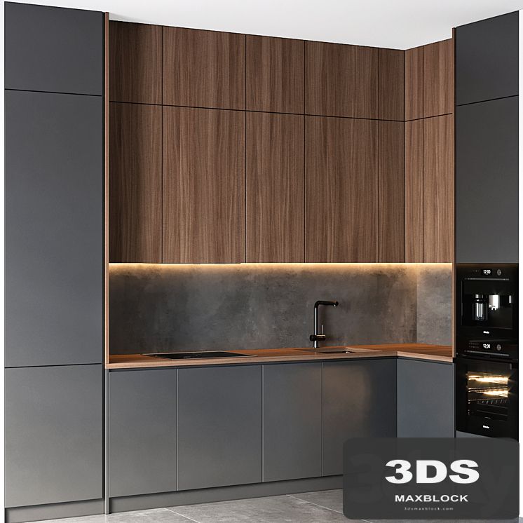 kitchen 58