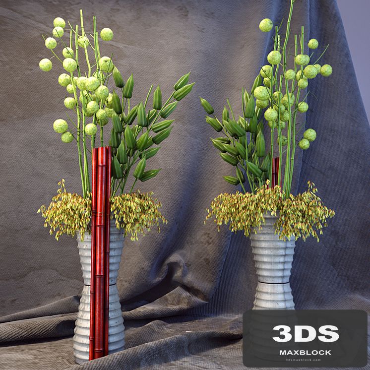 Vase_with_flowers